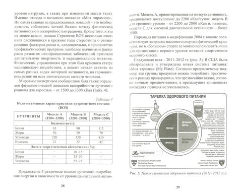 Как обновить фамилию без утраты налогового номера: рекомендации для практического применения