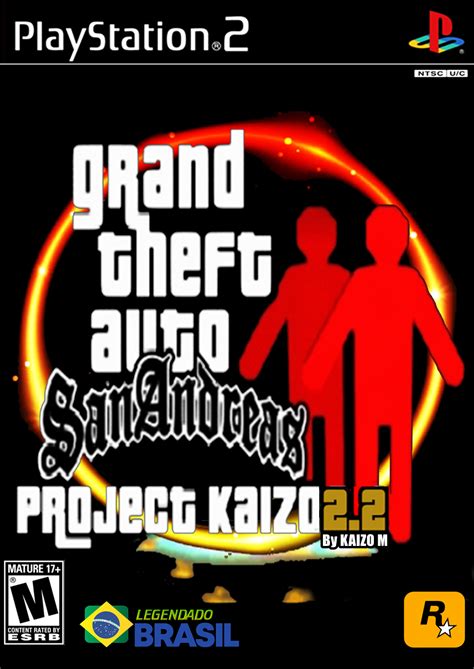 Как обрести доступ к спецназовскому автомобилю в Grand Theft Auto: San Andreas