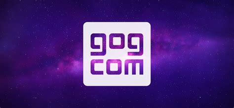 Как отыскать прогресс в GOG.com