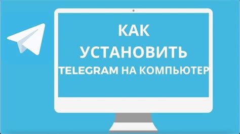 Как отыскать реакции VK на ПК: пошаговое руководство