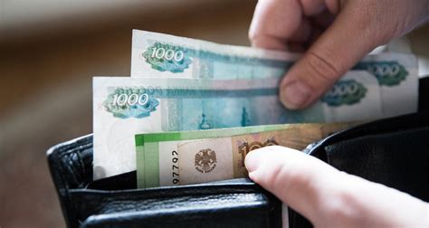 Как повысить доходность депозитов для пенсионеров: полезные подсказки