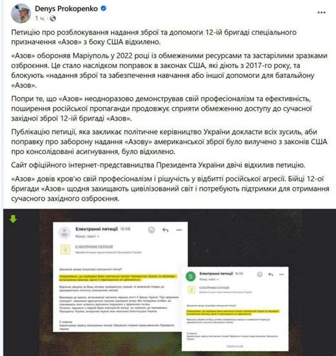 Как подготовиться к получению финансовой помощи в пожилом возрасте