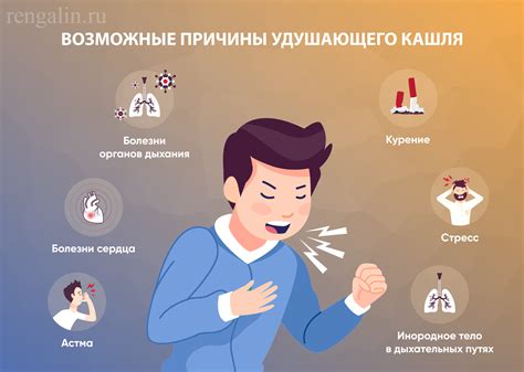Как поддерживать нормальное дыхание и контролировать приступы астмы во время занятий на льду