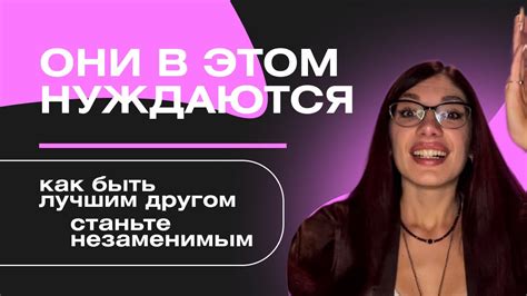 Как подобрать подходящие выражения при церемонии выкупа невесты: секреты эмоциональной речи