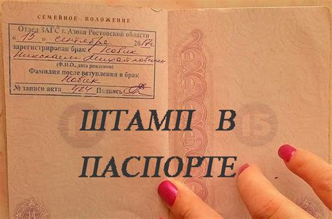 Как подтвердить успешное обновление информации о паспорте в системе налоговой службы