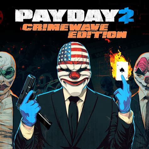 Как получить карты в финансовом учреждении Go Payday 2