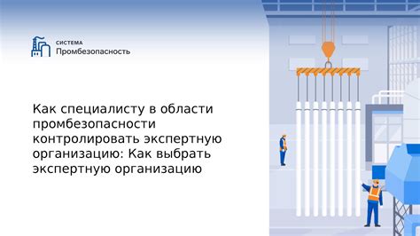 Как получить профессиональную экспертную оценку ценных монет в банковской сфере