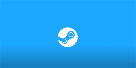 Как получить ссылку на Steam с помощью приложений-партнеров