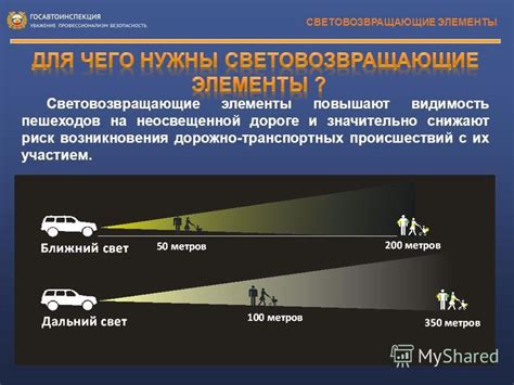 Как правильная настройка весов снижает риск дорожно-транспортных происшествий