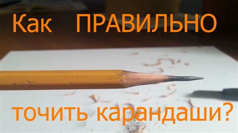 Как правильно и безопасно собирать и использовать ценное золотое песчание