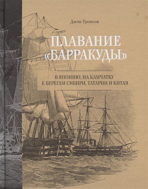 Как правильно устраивать обращения к командиру на борту корабля Ведьмак 3
