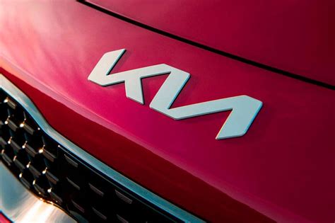 Как предотвратить ошибки при применении кода окраски автомобиля Kia Spectra