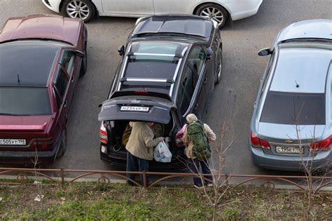 Как преодолеть проблему с замораживанием Гэншин Импакта