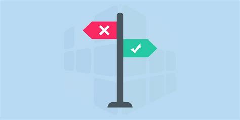 Как принять оптимальное решение при исполнении желаний