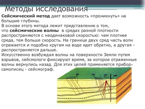 Как проникнуть в глубины подземного мира, где таится добыча в виде осколков темных сил