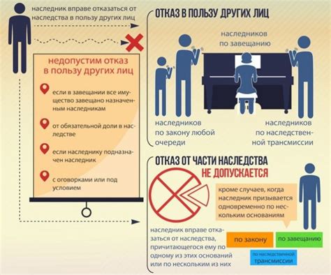 Как профессионально оценить пользу от бонусов