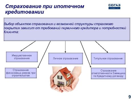 Как работает механизм аккредитивной сделки при приобретении недвижимости в условиях ипотеки