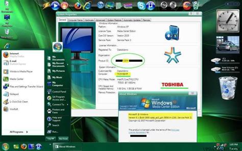 Как решить проблему с нелицензионной версией Windows 7