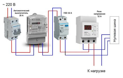 Как самостоятельно заменить реле двигателя системы отопления