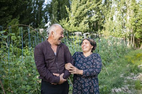 Как сновидения помогают решить проблемы с водоснабжением в жилище