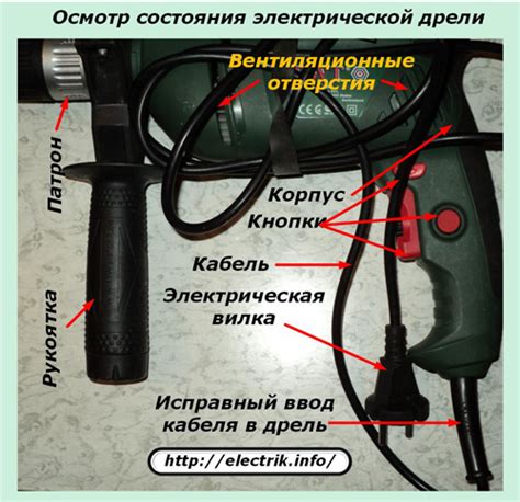 Как сохранить здоровье и избежать травм при очистке участка от камней