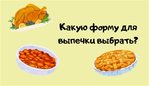 Как сохранить свежесть и безопасность айсберга: полезные советы