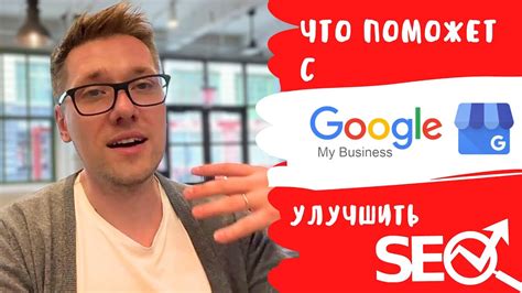 Как сформировать неповторимый контент и почему он играет важную роль в поисковых результатах