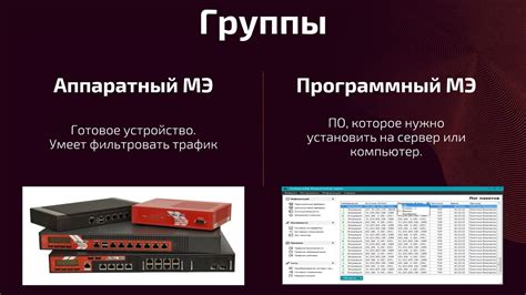 Как с легкостью настроить связь между интернетом и телевизором