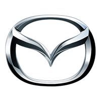 Как точно определить код цвета Mazda CX-5: полезные советы