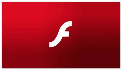 Как убедиться, что Adobe Flash Player функционирует на вашем устройстве