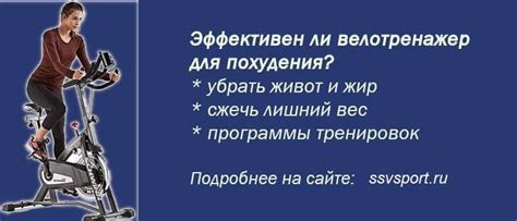 Как увлекать трехмесячного крошку: самые эффективные занятия для домашней среды