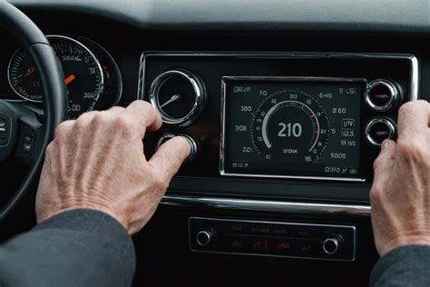 Как узнать информацию о прошлом автомобиля с помощью VIN номера