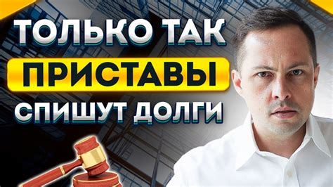 Как узнать порядковый индекс заявляемого товара: основные методы и источники информации