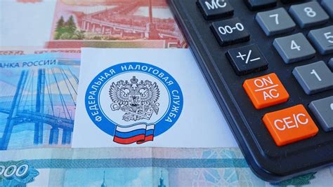 Как узнать размер налоговых платежей на имущество: основные методы