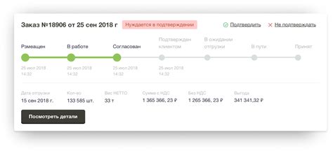 Как узнать текущее местонахождение вашего индивидуального кода заказа в лаборатории Инвитро