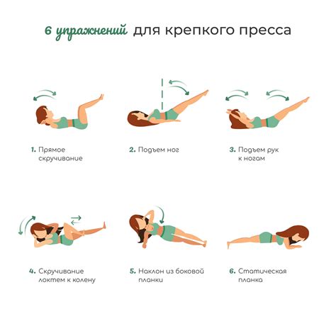 Как улечься на постели в правильной позиции после упражнений: советы профессионалов