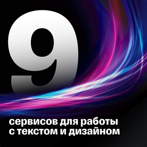 Как упростить подключение устройств с помощью специальной кнопки