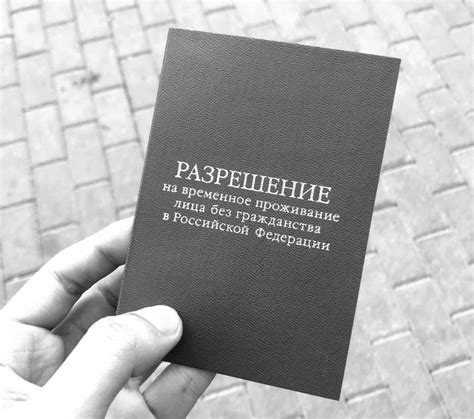 Как урегулировать разногласия в паре без негативных последствий