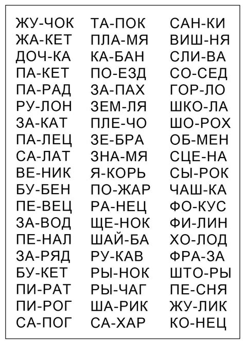 Как успешно отгадывать слова с пятью буквами в сканворде: советы и стратегии