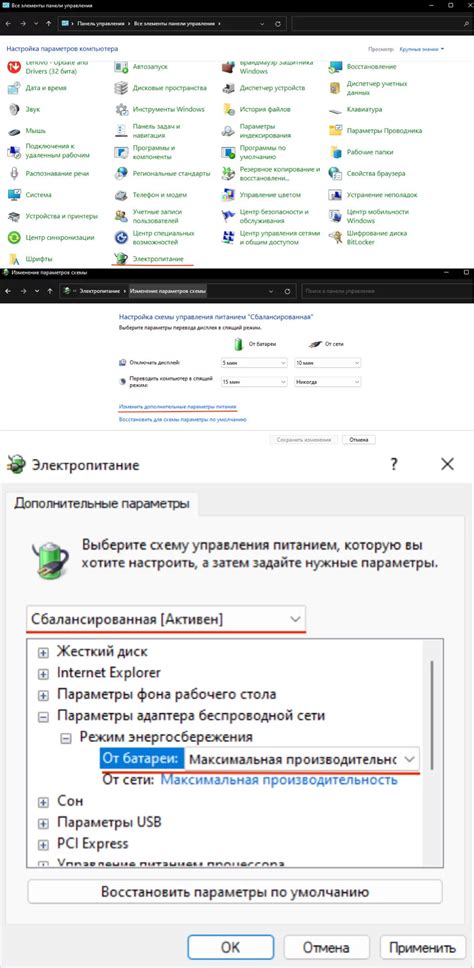 Как устранить проблемы с подключением автомобильного аудиоинтерфейса и улучшить качество звучания