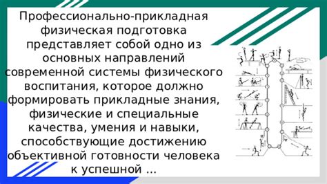 Качества и навыки, способствующие укреплению связей