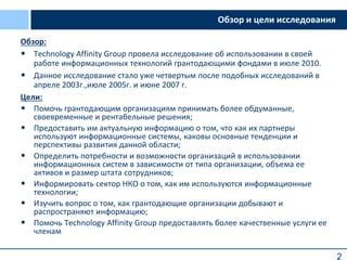 Качественные сведения о надлежащем использовании СИЗ: обзор специализированных форумов