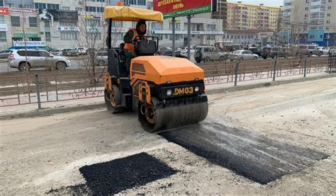 Качественный ремонт зонта в сжатые сроки у самарских мастеров