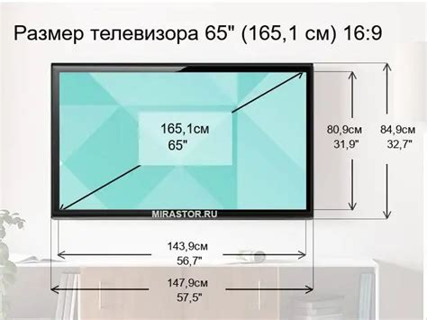 Качество изображения и звука в телевизоре Хайер 43 дюйма: на что стоит обратить внимание