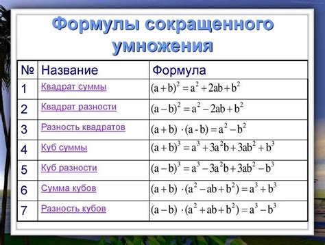 Квадратные скобки: общая информация