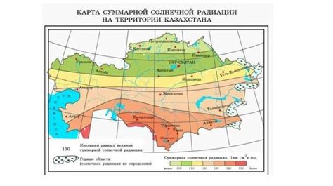 Климатические условия роста кунжута