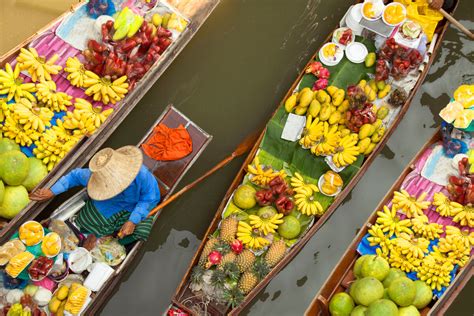 Климат и погодные условия в двух популярных курортах