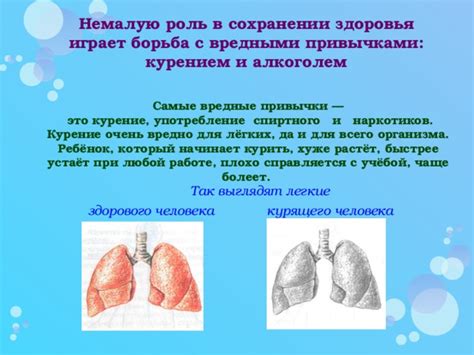 Ключевая роль препарата АКДС в сохранении здоровья и защите организма взрослого человека