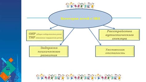 Ключевая роль трудового законодательства в обеспечении равных условий для работников