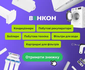 Ключевые аспекты выбора интернет-площадки для приобретения автомолота внутри террариума